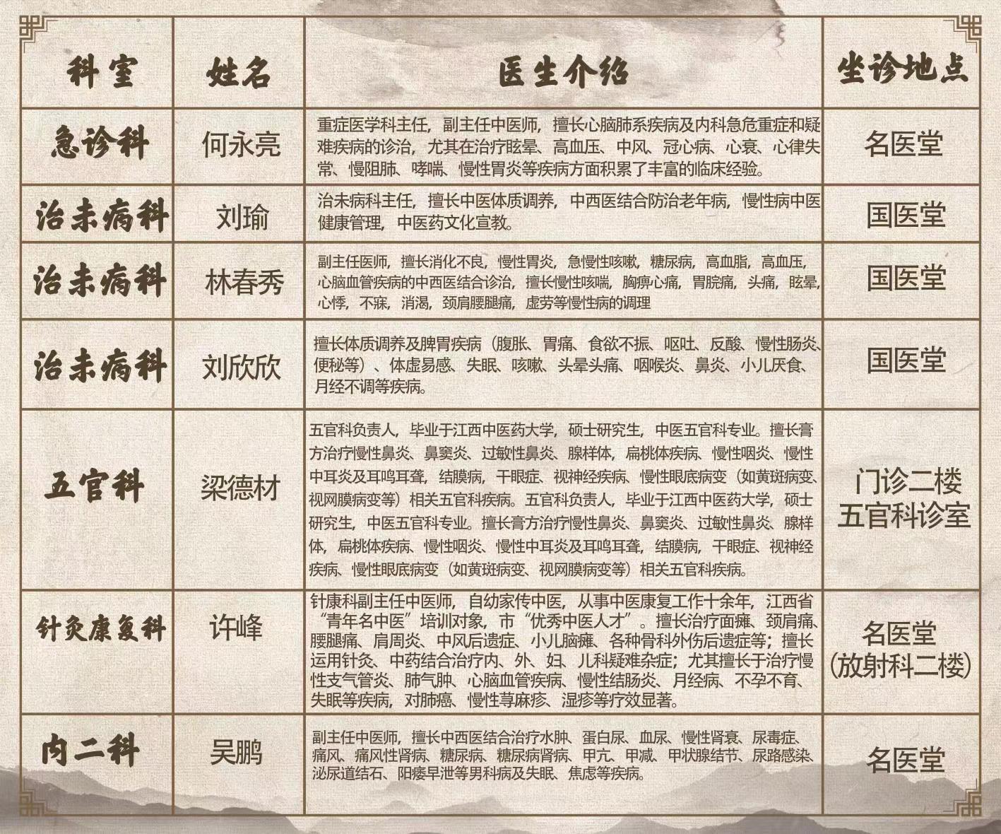 微信圖片_202210271441102.jpg